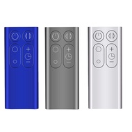 Replacement Remote Control Suitable for AM11 TP00 Air Purifier Leafless Fan Remote Control