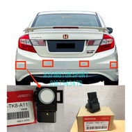 [ORI]HONDA CIVIC FB SENSOR BUMPER