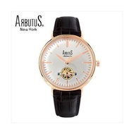 Arbutus Automatic Watch (Ar919)