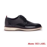 BATA Red Label Men Semi Dress Shoes Patrick 850X503