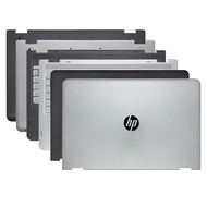 for New HP covers ENVY 15-AQ M6-AQ, TPN-W119 model case A/B/C/D top lid A LCD backside case/ B belze