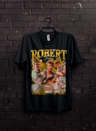 Robert Irwin Zookeeper Bootleg Shirt Gift For ManPhotographer TeeRobert Irwin WildlifeKoala T-shirt 