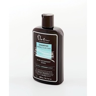 Olea Essences: Shampoo Normal to Dry Hair  385g/13.5 wt oz, Olive oil based, Natural & Organic, Prod