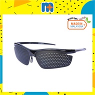 [MPLUS] VISION THERAPY Eyewear Universal (505)