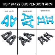 02147 02148 02149 122018 122019 122021 Suspension Arm For HSP 94122