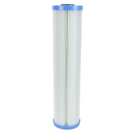 PENTAIR ไส้กรอง R30-20BB CART