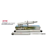 Toyota Avanza 2004-2011 - KYB RS Ultra Performance Shock Absorber