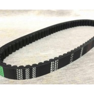 Fan Belt Size 743x20x30