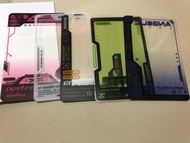 ［咕卡］韓國MOODY卡牌 小卡裝飾