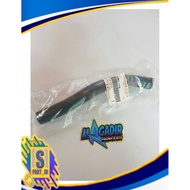 Original Ninja RR Upper Radiator Hose kawasaki