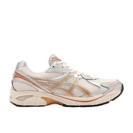 atmos Exclusive Asics GT-2160 Medalist Unused