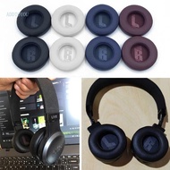 【3C】 Thicker Earpads Earmuffs for Live 400BT 460NC Earphone Cover Easy to Install