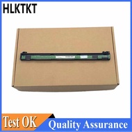 FK3-1153 Hubungi Penderia Imej untuk Canon MF4410 4410 4412 4450 4452 4550 MF3010 3010 D520 D530 L19