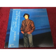 INSTANT DECISION NEW SHIPPING INCLUDED KIS Size 12 Inches LP Z1