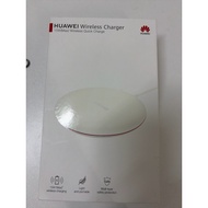 Huawei Wireless Charger 15W