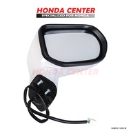 spion kiri kanan honda civic fd 2006 2007 2008 2009 2010 2011