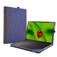 XJchen Laptop Cover Compatible Lenovo slim 5 14AHP11 14AGP11 14ARP10 14AHP10 14IRH10 14AKP10 14IMH10