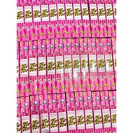 PERFUME PARADISE 🔥ORIGINAL HQ