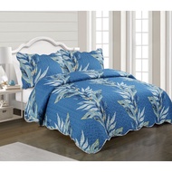 cadar Patchwork 3in1 QUEEN