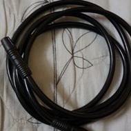 Mist vacuum cleaner replacement cord, 5 in 1