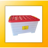BOX SL 27L
