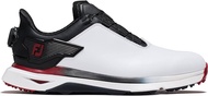 FootJoy FJ Pro/SLX Spikeless BOA Men's Golf Shoes