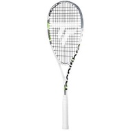 Tecnifibre Slash 135