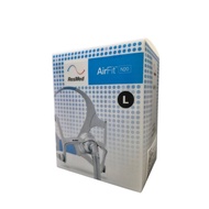 ☆ Resmed Airfit N20 Nasal Mask Size L หน้ากาก CPAP เรสเมด รุ่น N20 ขนาด L