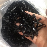 Day Thun Buoc Toc Hair Bands