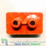 Terminal Block Motor Dynamo Y 80 - 90 2 - 3 hp Y80-90