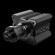 MOZA Racing 9nm Wheel Base 直驅基座 R9 V1