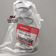 Honda PCX 150 CVT Spring 23233K36J00