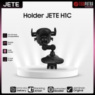 JETE Phone Holder H1C - PHONE ACCESSORIES