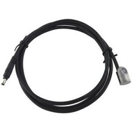 2ft LED Indicator Light Cable 0HH932 Status