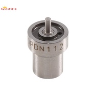 DN0PDN112 New  Fuel Injector Nozzle Fuel Injector Nozzle for  L200  4D56