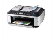 Canon printer PIXMA MX357