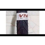 Tayar Viva bunga racing 50/90 60/90