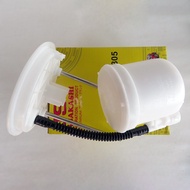 Lọc xăng lọc nhiên liệu Toyota Camry 2.0L 2006 2007 2008 2009 2010 2011 77024-06110 mã FS6305 JS Asa