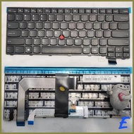 Keyboard LENOVO THINKPAD T470P T470S T460P T460S 20JT 20JS 20HG 20HF [CPTS]