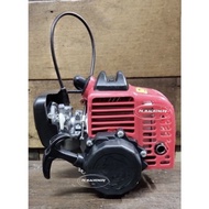 Ready Stock Power Sprayer 1E34F 709 Engine Only Pump Racun Engine Sahaja