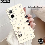 HP Case Latest Realme C67 4Ghp Fashion Softcase Cartoon Realme C67 4G Silicone Pro Camera Casing Rea
