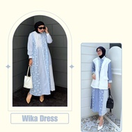 Wika Dress