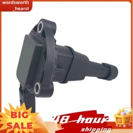 06L907660C Car  Oil Level Sensor  EA888 GOLF MK7   B8  A4 A6 A7 A8 Q3 Q5  03F907660E