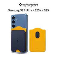 Spigen Nano Pop Magnetic Card Holder For Samsung Z Fold 7 / Samsung S26 / iPhone