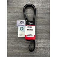 Front Engine Belt Hyundai H1 2.5 D4CB