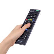 RM-ED054 Replacement Smart TV Remote Control Television Controller for Sony KDL-32R420A