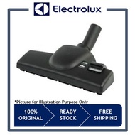Electrolux Floor Nozzle Vario 500 for Z930 / Z931