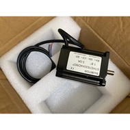 SUMTOR 57HS7630A4D8EP stepper motor