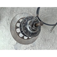 Suzuki trs suzuki gp front drum set suzuki trs suzuki gp front disc set original suzuki trs suzuki g