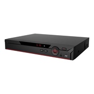 DahuaOEM 12CH Intelligent AI DVR NVR CVI/TVI/AHD/CVBS/IP, TripWire Intrusion Missing Object Face Det